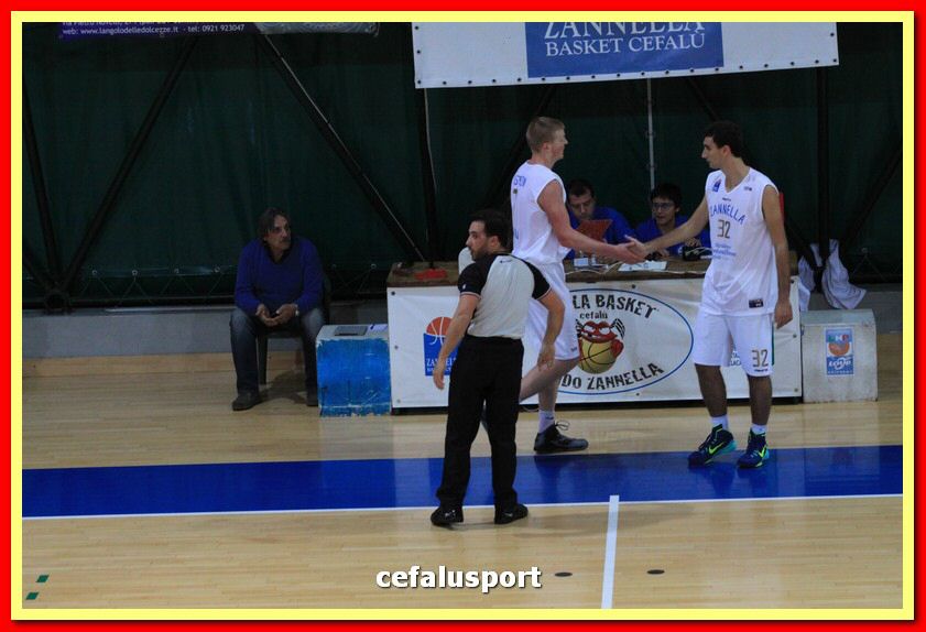 141102 Crotone 069_tn.jpg